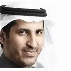 علي العمري 